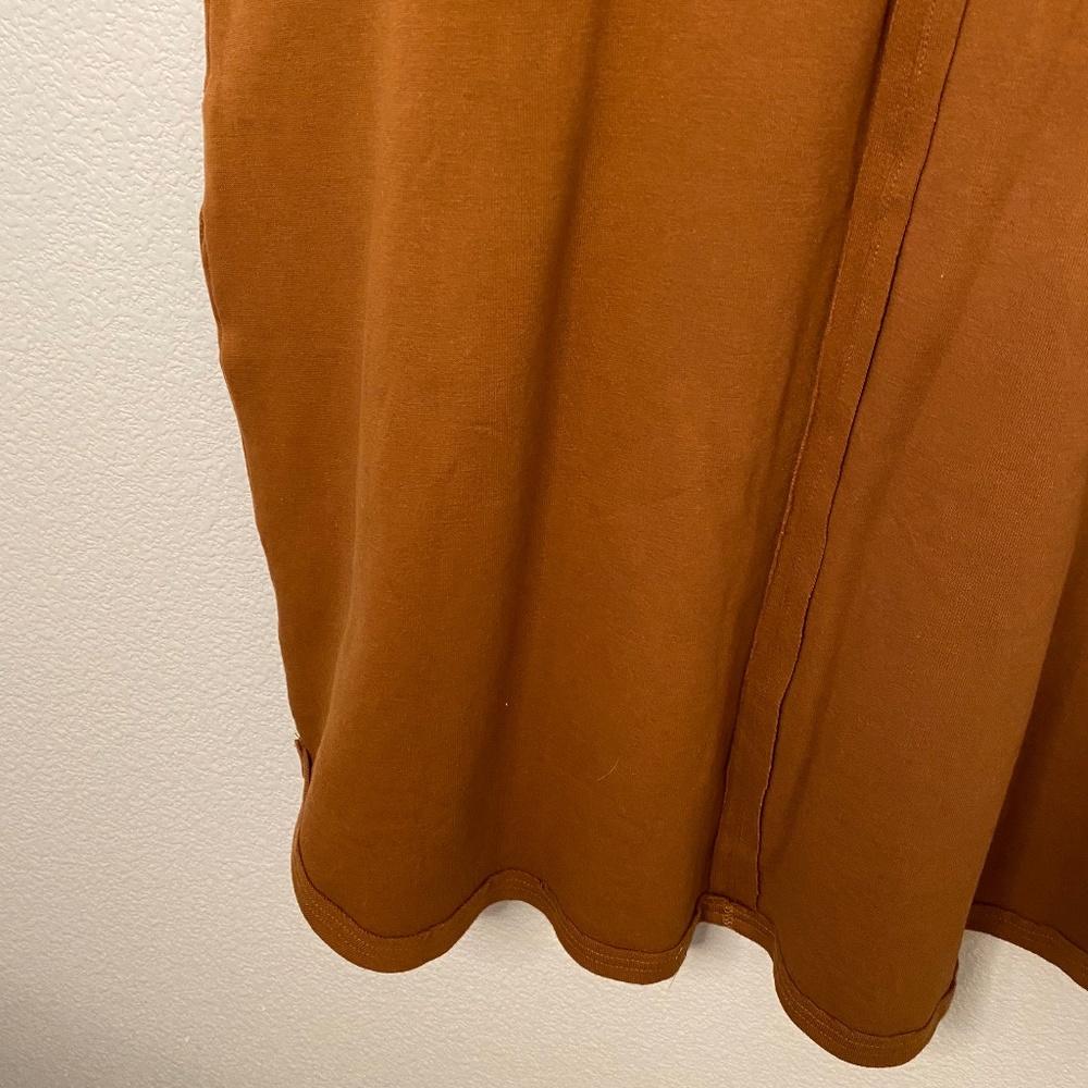 FP Beach Tunic Vest - Picture 11 of 14